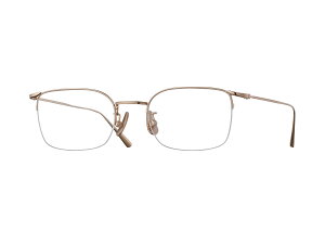 EVE un BLUE CAu[@TALON-008 SLIM TYPE | TOX u[Cg xt xȂ x x  ɒB Y fB[X {i  t[ 