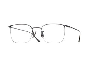 EVE un BLUE CAu[@TALON-008 WIDE TYPE | TOX u[Cg xt xȂ x x  ɒB Y fB[X {i  t[ 