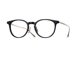 EVE un BLUE CAu[@WING-008 | TOX u[Cg xt xȂ x x  ɒB Y fB[X {i  t[ 