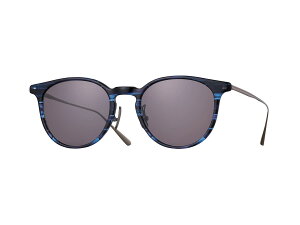 EVE un BLUE CAu[@WING-008-sunglass | TOX u[Cg xt xȂ x x  ɒB Y fB[X {i  t[ 