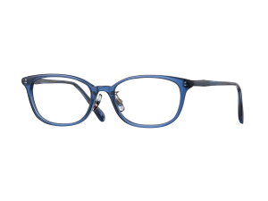 EVE un BLUE CAu[@EVERLASTING | TOX u[Cg xt xȂ x x  ɒB Y fB[X {i  t[ 