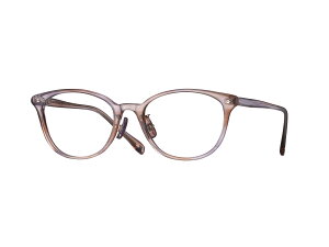 EVE un BLUE CAu[@PEONY | TOX u[Cg xt xȂ x x  ɒB Y fB[X {i  t[ 