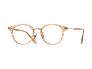 EVE un BLUE CAu[@POPPY | TOX u[Cg xt xȂ x x  ɒB Y fB[X {i  t[ 