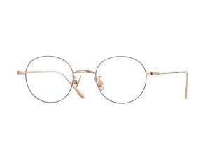 EVE un BLUE CAu[@WALL FLOWER | TOX u[Cg xt xȂ x x  ɒB Y fB[X {i  t[ 