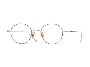 EVE un BLUE CAu[@WALL FLOWER | TOX u[Cg xt xȂ x x  ɒB Y fB[X {i  t[ 