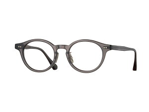 EVE un BLUE CAu[@A002 | TOX u[Cg xt xȂ x x  ɒB Y fB[X {i  t[ 