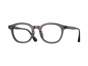 EVE un BLUE �C���A���u���[�@A003 | �T���O���X �u���[���C�g �x�t�� �x�Ȃ� �x���� �x���� ���� �ɒB �����Y ���f�B�[�X �{�i ������� �t���[�� ����