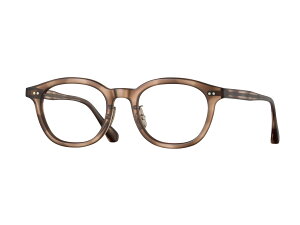 EVE un BLUE �C���A���u���[�@A003 | �T���O���X �u���[���C�g �x�t�� �x�Ȃ� �x���� �x���� ���� �ɒB �����Y ���f�B�[�X �{�i ������� �t���[�� ����