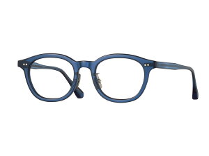 EVE un BLUE CAu[@A003 | TOX u[Cg xt xȂ x x  ɒB Y fB[X {i  t[ 