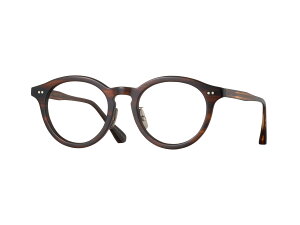 EVE un BLUE �C���A���u���[�@A004 | �T���O���X �u���[���C�g �x�t�� �x�Ȃ� �x���� �x���� ���� �ɒB �����Y ���f�B�[�X �{�i ������� �t���[�� ����