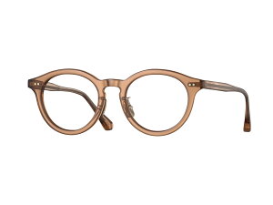 EVE un BLUE CAu[@A004 | TOX u[Cg xt xȂ x x  ɒB Y fB[X {i  t[ 