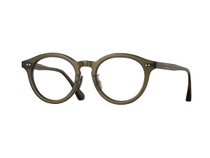 EVE un BLUE CAu[@A004 | TOX u[Cg xt xȂ x x  ɒB Y fB[X {i  t[ 