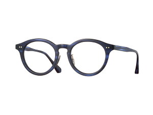 EVE un BLUE CAu[@A004 | TOX u[Cg xt xȂ x x  ɒB Y fB[X {i  t[ 