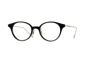 EVE un BLUE �C���A���u���[�@A005 | �x�t�� �x�Ȃ� �x���� �x���� ���� �ɒB �����Y ���f�B�[�X �{�i ������� �t���[�� ����