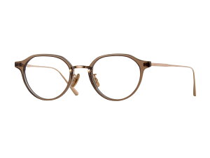 EVE un BLUE CAu[@C002 | TOX u[Cg xt xȂ x x  ɒB Y fB[X {i  t[ 