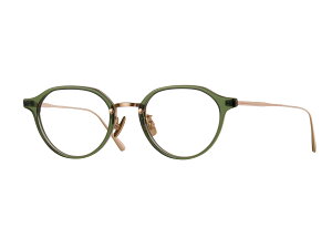 EVE un BLUE CAu[@C002 | TOX u[Cg xt xȂ x x  ɒB Y fB[X {i  t[ 