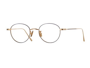 EVE un BLUE CAu[@M001 | TOX u[Cg xt xȂ x x  ɒB Y fB[X {i  t[ 