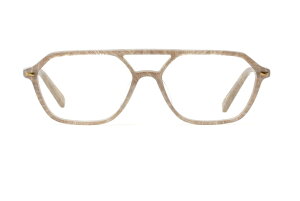 Mr.Gentleman ~X^[WFg} ORLANDO