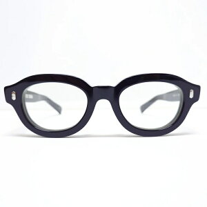 EFFECTOR GtFN^[ CANON Jm | xt xȂ x x  ɒB Y fB[X {i  t[ 
