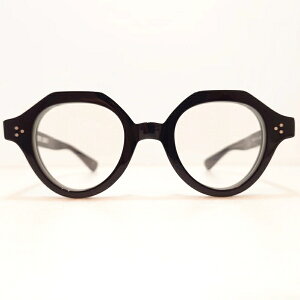 EFFECTOR GtFN^[ CANTO Jg | xt xȂ x x  ɒB Y fB[X {i  t[ 