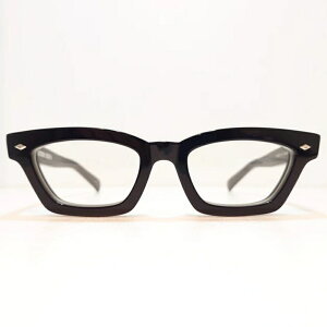 EFFECTOR GtFN^[ DESTO fXg | xt xȂ x x  ɒB Y fB[X {i  t[ 