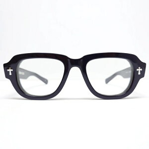 EFFECTOR GtFN^[ ELEGY GW[ | xt xȂ x x  ɒB Y fB[X {i  t[ 