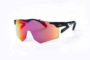 AirFly �G�A�t���C AF-306 C-2CYMT BLACK MATT �u���b�N�}�b�g | �T���O���X �u���[���C�g �x�t�� �x�Ȃ� �x���� �x���� ���� �ɒB �����Y ���f�B�[�X �{�i ������� �t���[�� ����