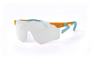 AirFly �G�A�t���C AF-306 C-4CYMT ORANGE MATT �I�����W�}�b�g | �T���O���X �u���[���C�g �x�t�� �x�Ȃ� �x���� �x���� ���� �ɒB �����Y ���f�B�[�X �{�i ������� �t���[�� ����