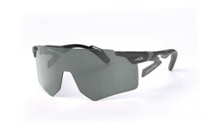 AirFly �G�A�t���C AF-306 C-5CYMT GUNMETAL MATT �K�����^���}�b�g | �T���O���X �u���[���C�g �x�t�� �x�Ȃ� �x���� �x���� ���� �ɒB �����Y ���f�B�[�X �{�i ������� �t���[�� ����