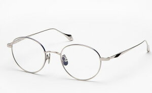 {\@KS-163 4820 | xt xȂ x x  ɒB Y fB[X {i  t[ 