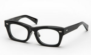 {\@KS-180 5422 | xt xȂ x x  ɒB Y fB[X {i  t[ 