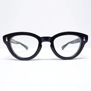 EFFECTOR GtFN^[ MOLTO g | xt xȂ x x  ɒB Y fB[X {i  t[ 