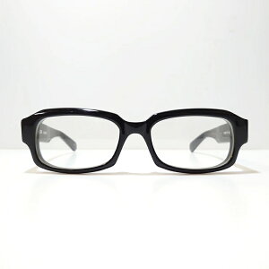 EFFECTOR GtFN^[ OCTAVER IN^[o[ | xt xȂ x x  ɒB Y fB[X {i  t[ 