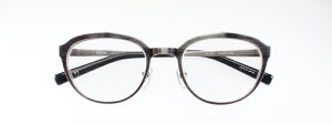 RIDOL TITANIUM h R-197 5020@ˏグ^Cv | xt xȂ x x  ɒB Y fB[X {i  t[ 