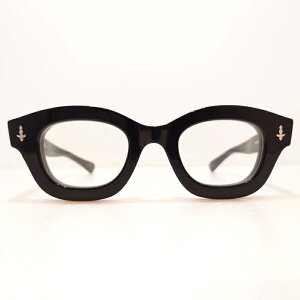 EFFECTOR GtFN^[ TAKT ^Ng | xt xȂ x x  ɒB Y fB[X {i  t[ 