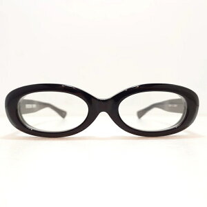 EFFECTOR GtFN^[ TEMPO e| | xt xȂ x x  ɒB Y fB[X {i  t[ 