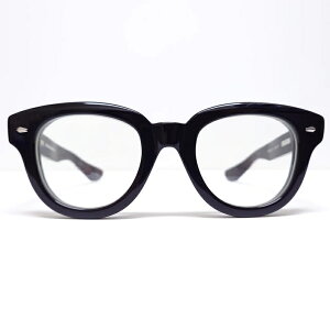 EFFECTOR GtFN^[ UNISON j] 20NLOf | xt xȂ x x  ɒB Y fB[X {i  t[ 