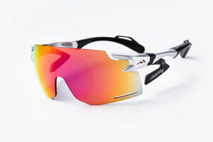 AirFly GAtC AF-301-C32BK@ΌY | TOX u[Cg xt xȂ x x  ɒB Y fB[X {i  t[ 