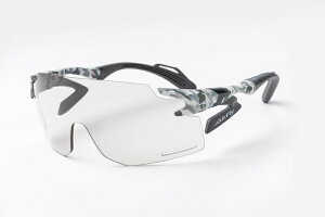 AirFly エアフライ AF-301-C37BK 非調光レンズ | サングラス ブルーライト 度付き 度なし 度入り 度あり 乱視 伊達 メンズ レディース 本格 おしゃれ フレーム 高級