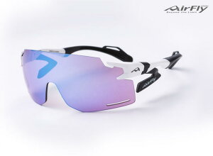 AirFly GAtC AF-301-C2BK@񒲌Y | TOX u[Cg xt xȂ x x  ɒB Y fB[X {i  t[ 