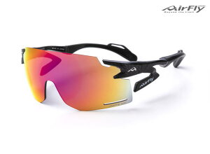 AirFly GAtC AF-301-C3BK@񒲌Y | TOX u[Cg xt xȂ x x  ɒB Y fB[X {i  t[ 