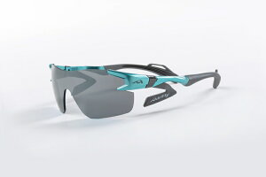 AirFly GAtC AF-302SP C-32 EMERALD GREEN | TOX u[Cg xt xȂ x x  ɒB Y fB[X {i  t[ 