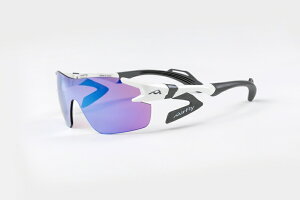 AirFly GAtC AF-302SP C-5 PEARL WHITE | TOX u[Cg xt xȂ x x  ɒB Y fB[X {i  t[ 