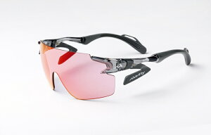 AirFly GAtC AF-302TR-S C-34 | TOX u[Cg xt xȂ x x  ɒB Y fB[X {i  t[ 