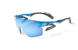 AirFly GAtC AF-302WP C-35 | TOX u[Cg xt xȂ x x  ɒB Y fB[X {i  t[ 