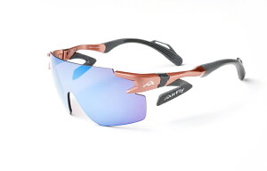 AirFly GAtC AF-302WP C-4 | TOX u[Cg xt xȂ x x  ɒB Y fB[X {i  t[ 