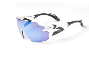 AirFly エアフライ AF-302WP C-5 | サングラス ブルーライト 度付き 度なし 度入り 度あり 乱視 伊達 メンズ レディース 本格 おしゃれ フレーム 高級