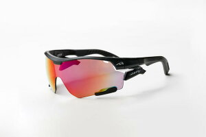 AirFly GAtC AF-30X C-1 BLACK MATT | TOX u[Cg xt xȂ x x  ɒB Y fB[X {i  t[ 