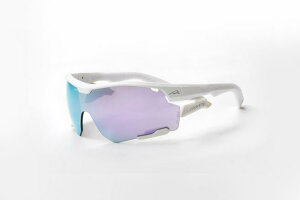 AirFly GAtC AF-30X C-2 WHITE MATT | TOX u[Cg xt xȂ x x  ɒB Y fB[X {i  t[ 