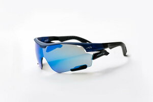 AirFly GAtC AF-30X C-3 BLUE MATT | TOX u[Cg xt xȂ x x  ɒB Y fB[X {i  t[ 